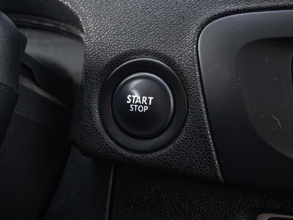 Renault Megane III с пробегом 2010 года, цена 849 000 рублей, 395490 км, универсал, Автокод Объявления