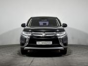 Mitsubishi Outlander III Рестайлинг 2 Санкт-Петербург  - изображение 22