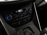 Ford Kuga II Рестайлинг Москва  - изображение 46