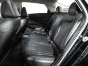 Hyundai Elantra VII (CN7) Санкт-Петербург  - изображение 29
