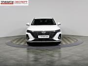 Chery Arrizo 8 Белгород  - изображение 21