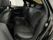 Audi A6 IV (C7) Рестайлинг Казань  - изображение 38