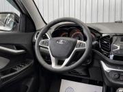 Lada (ВАЗ) Vesta I Пермь  - изображение 45