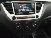 Hyundai Solaris II Екатеринбург  - изображение 31