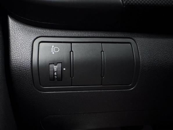 Hyundai Solaris I с пробегом 2012 года, цена 970 000 рублей, 123868 км, седан, Автокод Объявления