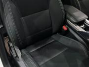 Belgee X50 Ставрополь  - изображение 42