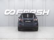 Volkswagen Golf Plus I Ростов-на-Дону  - изображение 20