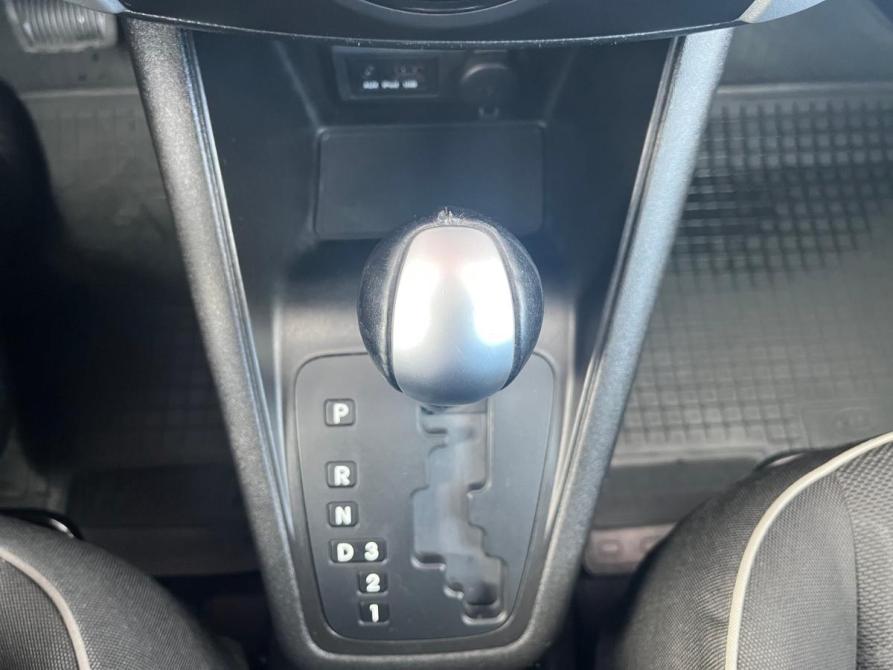 Kia Venga I Азнакаево  - изображение 16