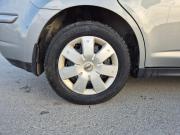 Nissan Tiida I Екатеринбург  - изображение 24