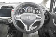 Honda Fit II Кемерово  - изображение 36