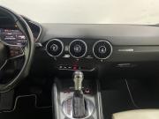 Audi TT III (8S) Воронеж  - изображение 37
