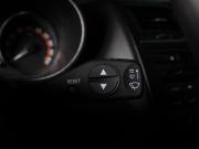 Lada (ВАЗ) Granta I Рестайлинг Минеральные Воды  - изображение 31