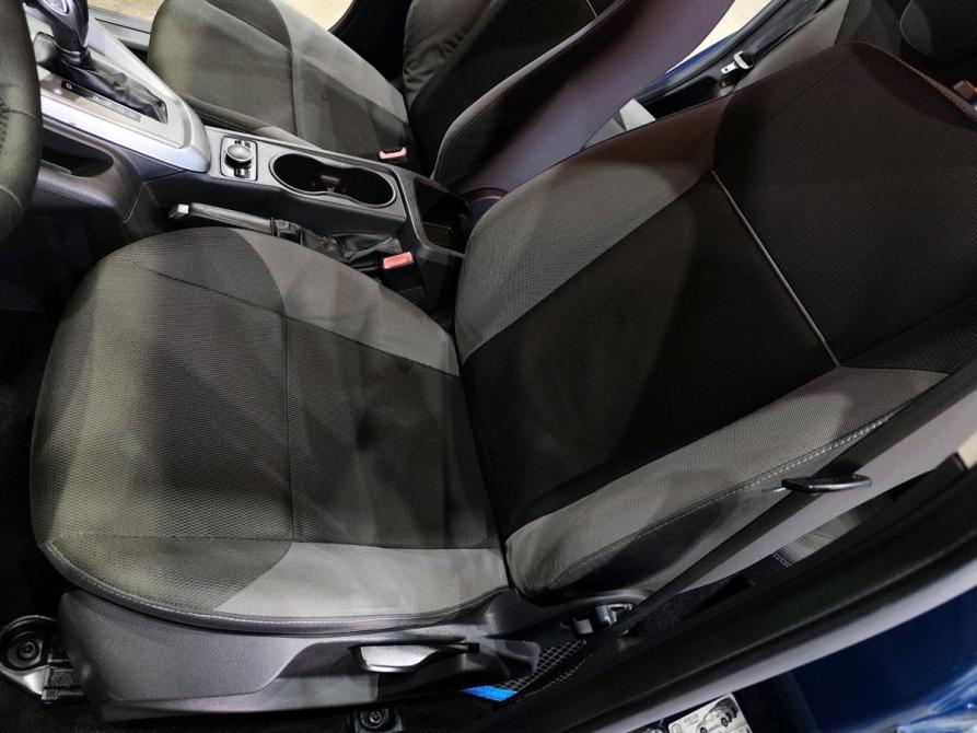 Ford Focus III Ставрополь  - изображение 19