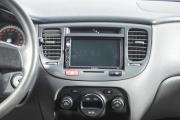 Kia Rio II Рестайлинг Новосибирск  - изображение 28