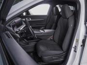 Haval F7 II Ростов-на-Дону  - изображение 30