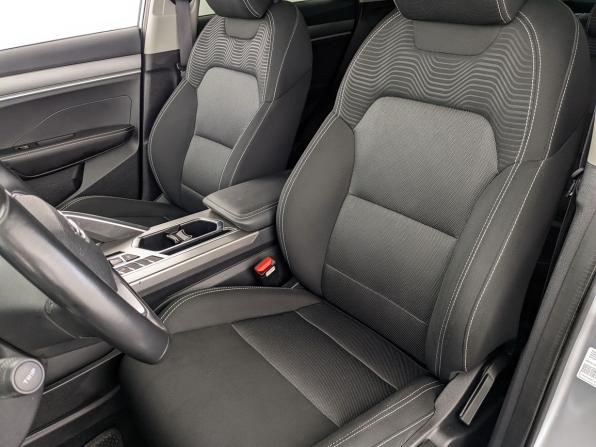 Geely Coolray I с пробегом 2021 года, цена 1 575 000 рублей, 92563 км, внедорожник, Автокод Объявления