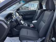 Nissan X-Trail III Рестайлинг Мурманск  - изображение 29