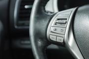Nissan Teana III Новосибирск  - изображение 32