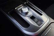 Haval Jolion I Сыктывкар  - изображение 38