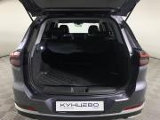 Chery Tiggo 7 Pro Max I Москва  - изображение 30