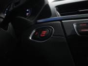 BMW X1 II (F48) Рестайлинг Москва  - изображение 43