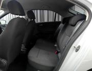 Volkswagen Polo V Рестайлинг Москва  - изображение 35