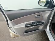 Kia Rio II Рестайлинг Санкт-Петербург  - изображение 30