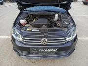 Volkswagen Polo V Рестайлинг Чебоксары  - изображение 33