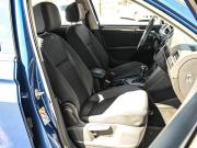Volkswagen Tiguan II Новороссийск  - изображение 30