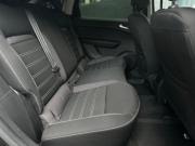 Renault Arkana I Уфа  - изображение 59