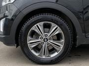Hyundai Creta I Москва  - изображение 35
