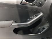 Volkswagen Jetta VI Курск  - изображение 31
