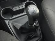 Lada (ВАЗ) Granta I Рестайлинг Екатеринбург  - изображение 59