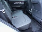 Chery Tiggo 8 Pro Max I Рестайлинг Новосибирск  - изображение 47