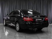 Mercedes-Benz E-Класс IV (W212 S212 C207) Тюмень  - изображение 23