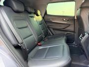 Chery Tiggo 4 Pro I Набережные Челны  - изображение 50