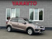 Kia Rio IV Альметьевск  - изображение 30