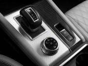 Mitsubishi Outlander IV Тюмень  - изображение 46