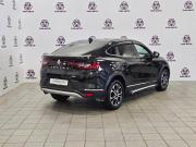 Renault Arkana I Тольятти  - изображение 25