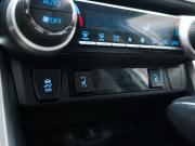 Toyota RAV4 V (XA50) Ростов-на-Дону  - изображение 49