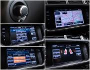 Land Rover Range Rover IV Москва  - изображение 41