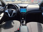 Hyundai Solaris I Саратов  - изображение 66