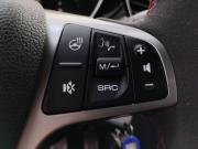 Lada (ВАЗ) Vesta I Минеральные Воды  - изображение 31