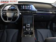 Omoda C5 I Белгород  - изображение 28