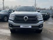 Great Wall Poer I Рестайлинг Тольятти  - изображение 18