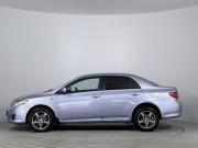Toyota Corolla X (E140 E150) Калининград  - изображение 23