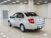 Lada (ВАЗ) Granta I Самара  - изображение 17