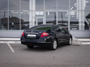 Nissan Teana II Рестайлинг Курган  - изображение 25