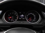 Volkswagen Tiguan II Москва  - изображение 39
