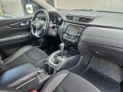 Nissan Qashqai II Рестайлинг Воронеж  - изображение 20